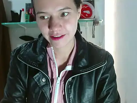 Snapshot of yarafuckass chatting on September 2025 08:52:02 PM yarafuckass online show from September 2025 08:52:02 PM