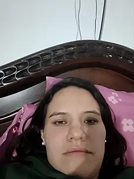 Snapshot of yarafuckass chatting on October 2025 05:30:01 AM yarafuckass online show from October 2025 05:30:01 AM