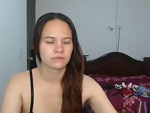 Snapshot of yarafuckass chatting on October 2025 04:41:01 PM yarafuckass online show from October 2025 04:41:01 PM