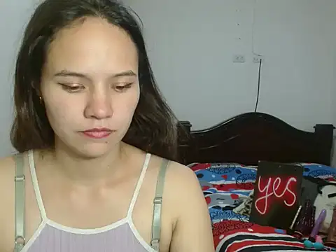 Snapshot of yarafuckass chatting on February 2026 07:29:02 PM yarafuckass online show from February 2026 07:29:02 PM