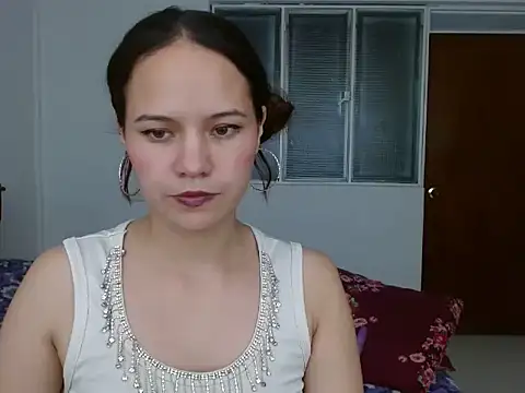 Snapshot of yarafuckass chatting on May 2026 04:16:01 PM yarafuckass online show from May 2026 04:16:01 PM