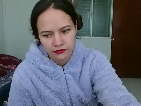 Snapshot of yarafuckass chatting on May 2026 01:52:01 PM yarafuckass online show from May 2026 01:52:01 PM
