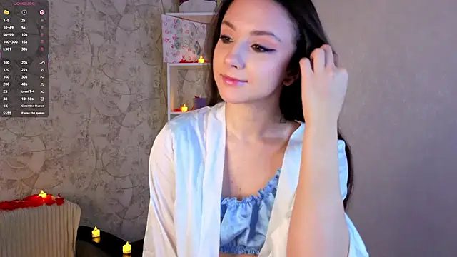 GiseleLamos online show from February 2026 03:14:02 AM