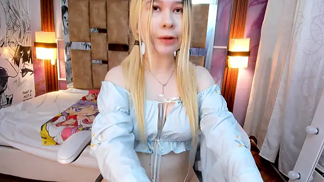 Snapshot of Melody_Lolii chatting on September 2025 06:02:01 PM Melody Lolii online show from September 2025 06:02:01 PM