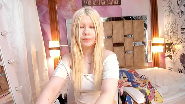 Snapshot of Melody_Lolii chatting on October 2025 05:57:02 PM Melody Lolii online show from October 2025 05:57:02 PM