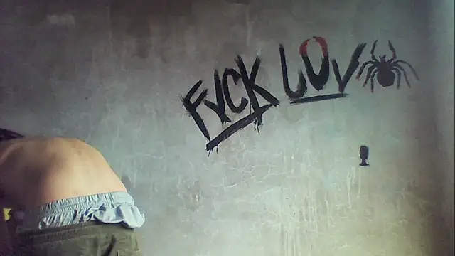 dirty model online show from November 2025 08:55:01 PM