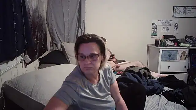 PremiumKitty online show from January 2026 06:06:02 AM