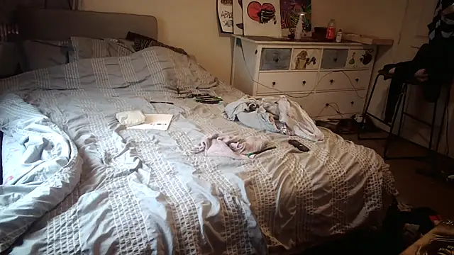 PremiumKitty online show from February 2026 10:50:01 PM