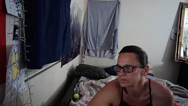 PremiumKitty online show from March 2026 04:07:02 AM