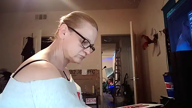 PremiumKitty online show from March 2026 09:05:01 PM