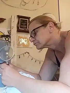 PremiumKitty online show from April 2026 07:11:02 PM