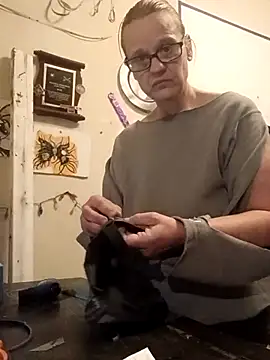 PremiumKitty online show from April 2026 04:10:02 AM