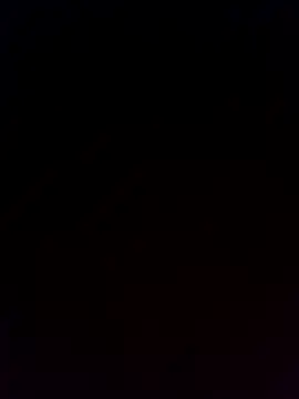 Snapshot of thabang2222 chatting on September 2025 11:10:01 AM thabang2222 online show from September 2025 11:10:01 AM