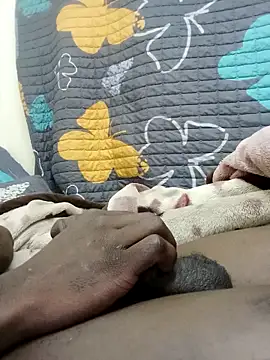 Snapshot of thabang2222 chatting on September 2025 08:36:02 AM thabang2222 online show from September 2025 08:36:02 AM