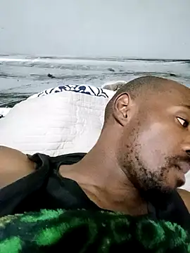 Snapshot of thabang2222 chatting on October 2025 02:30:02 AM thabang2222 online show from October 2025 02:30:02 AM