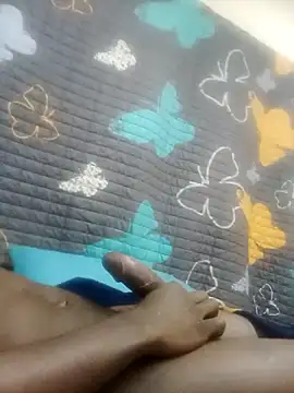 Snapshot of thabang2222 chatting on October 2025 05:10:01 AM thabang2222 online show from October 2025 05:10:01 AM