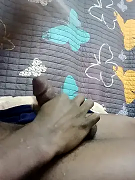 Snapshot of thabang2222 chatting on November 2025 07:41:02 AM thabang2222 online show from November 2025 07:41:02 AM