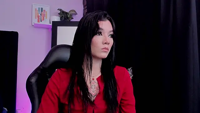 emmabridgerton online show from November 2025 08:31:01 PM