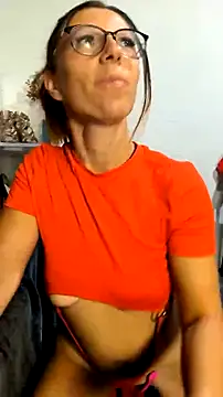 Tasty pants online show from July 2026 04:19:01 AM
