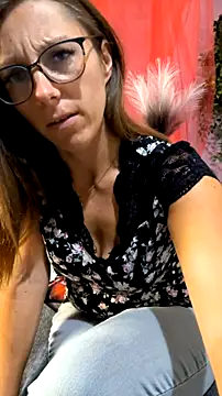 Tasty pants online show from July 2026 07:37:02 AM