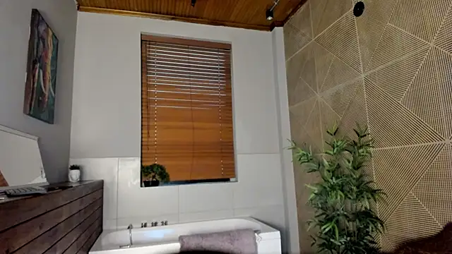 NoahDupont online show from October 2025 07:55:02 PM