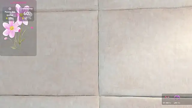 VioletHilton online show from October 2025 06:42:01 PM