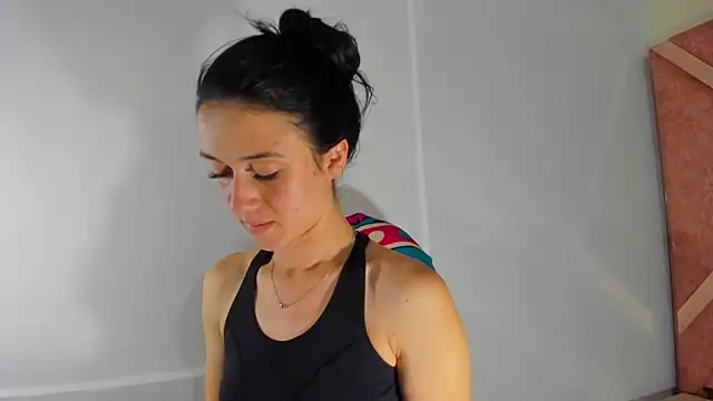 Amy Kobold3 online show from February 2026 10:44:01 PM