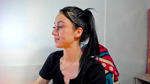 Amy Kobold3 online show from May 2026 08:47:01 PM
