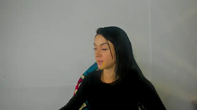 Amy Kobold3 online show from July 2026 04:08:02 AM