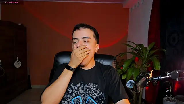 obzidyan online show from July 2026 05:03:01 AM