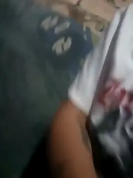 Snapshot of LUNAROSE_SEX chatting on September 2025 12:54:02 AM LUNAROSE SEX online show from September 2025 12:54:02 AM