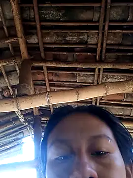 Snapshot of LUNAROSE_SEX chatting on September 2025 02:16:01 PM LUNAROSE SEX online show from September 2025 02:16:01 PM