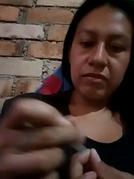 Snapshot of LUNAROSE_SEX chatting on September 2025 07:58:02 PM LUNAROSE SEX online show from September 2025 07:58:02 PM