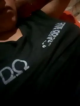 Snapshot of LUNAROSE_SEX chatting on September 2025 08:11:02 PM LUNAROSE SEX online show from September 2025 08:11:02 PM