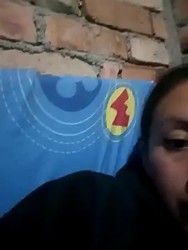 Snapshot of LUNAROSE_SEX chatting on September 2025 10:12:02 PM LUNAROSE SEX online show from September 2025 10:12:02 PM