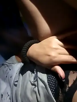 Snapshot of LUNAROSE_SEX chatting on September 2025 03:21:01 AM LUNAROSE SEX online show from September 2025 03:21:01 AM