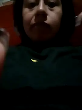 Snapshot of LUNAROSE_SEX chatting on September 2025 10:15:02 PM LUNAROSE SEX online show from September 2025 10:15:02 PM