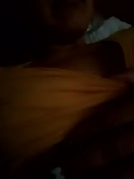 Snapshot of LUNAROSE_SEX chatting on October 2025 09:11:01 PM LUNAROSE SEX online show from October 2025 09:11:01 PM