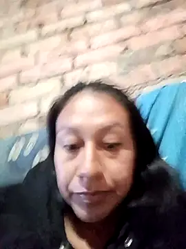 Snapshot of LUNAROSE_SEX chatting on October 2025 01:47:02 AM LUNAROSE SEX online show from October 2025 01:47:02 AM