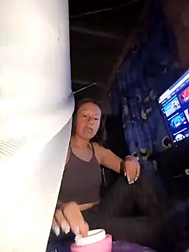 Snapshot of LUNAROSE_SEX chatting on October 2025 02:34:01 AM LUNAROSE SEX online show from October 2025 02:34:01 AM