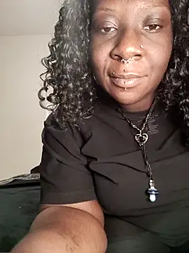 SGGoddess online show from September 2025 02:46:02 AM