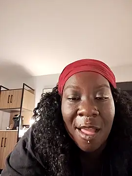 SGGoddess online show from October 2025 12:22:02 AM