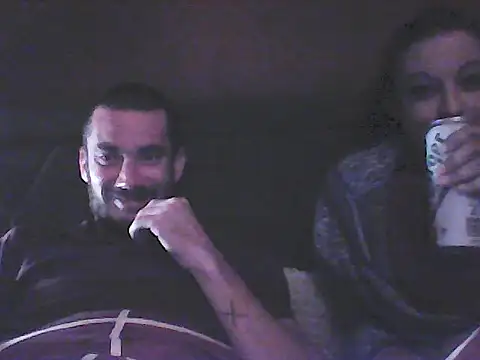 jito959153 online show from October 2025 08:48:01 PM