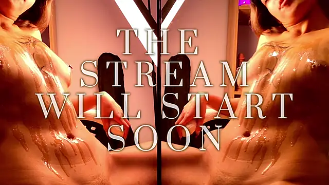 jupiter sin h online show from October 2025 02:07:02 PM