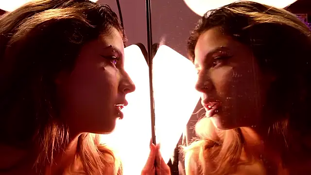 jupiter sin h online show from February 2026 11:12:01 PM