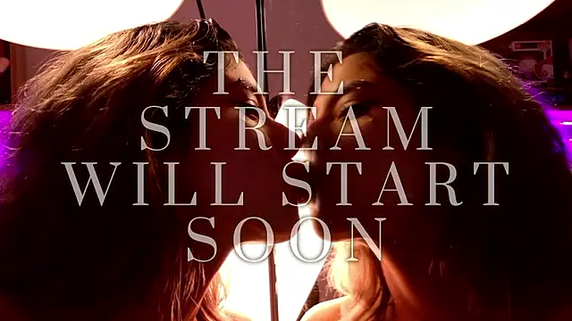 jupiter sin h online show from March 2026 11:31:02 PM