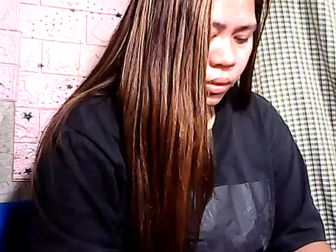 Snapshot of pinay_ExoticBeauty chatting on January 2026 01:06:02 PM pinay ExoticBeauty online show from January 2026 01:06:02 PM