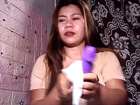 Snapshot of pinay_ExoticBeauty chatting on January 2026 01:59:01 PM pinay ExoticBeauty online show from January 2026 01:59:01 PM