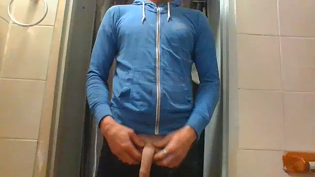 jaco1210 online show from June 2026 10:12:01 PM