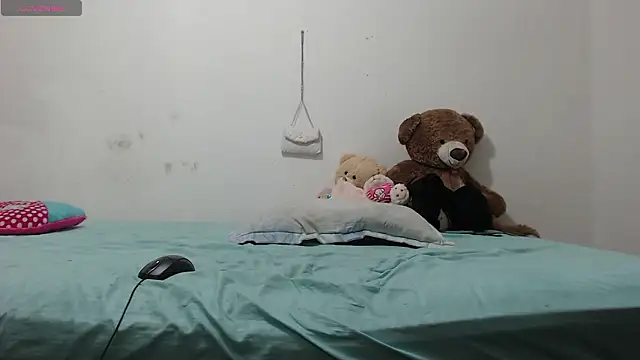 toxic sweet  online show from February 2026 04:31:01 AM